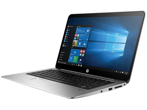 HP EliteBook 1030 G1 | Core M5 |  128 GB