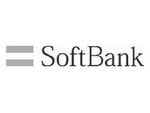 ソフトバンク、2年契約の継続で最大1万5000ポイントの施策を発表