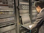 レノボ、秋葉原UDX内にサーバー検証施設「ビッグデータ・ラボ」を開設