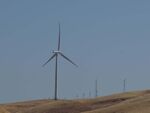 風力発電の風車の風景と、選択肢があることの重要性