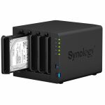 Synology DS216j NAS ＋ HDD4TB X 2 Synology DS216j NAS ＋ HDD4TB X 2 Amazon.co.jp: DS216j