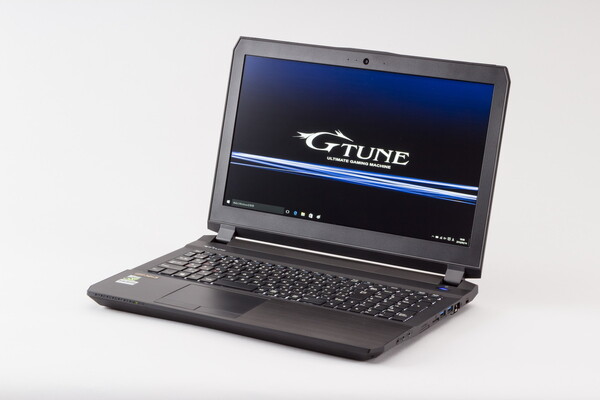 ASCII.jp:薄型でハイエンド、GTX 970Mノートは最新ゲームがカクつか ASCII.jp:薄型でハイエンド、GTX 970Mノートは最新ゲームがカクつか