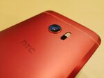 「HTC 10」は打倒iPhoneの第一手？ HTC NIPPON社長インタビュー