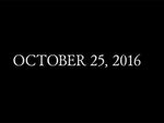 人喰いの大鷲トリコの発売日が10月25日に決定、E3で発表