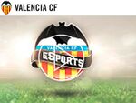 バレンシアCF、eスポーツ部門を設立