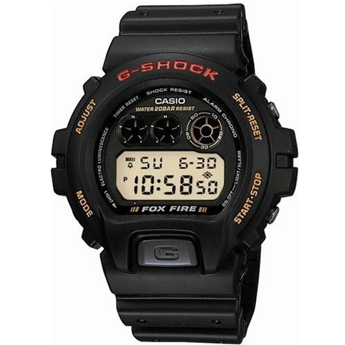 ASCII.jp：腕時計G-SHOCKが7326円で販売中 コスパ良すぎる人気モデルがお買い得セール中