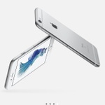 iPhone 6s Plusが4万3284円オフ 格安SIM同時契約で激安に！