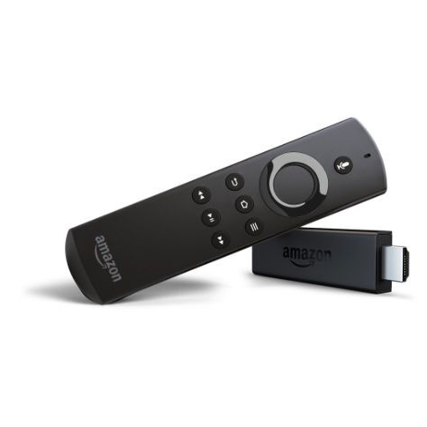 Amazon フリーダム セール: Fire TV Stick をわずか 100 円で手に入れましょう3,599
