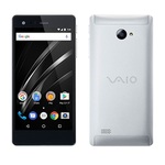 VAIO Phoneは2万円台スマホだから成功した 二度の失敗が元となった産物