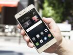「HUAWEI P9 lite」にも！ Android 7.0アップデートがまもなく開始