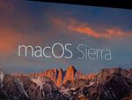 WWDC16：macOSと名前が変わったMacと変わらない経験