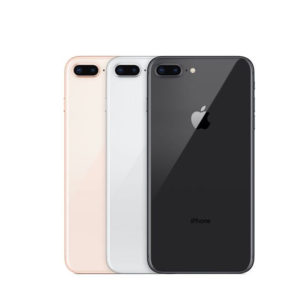 ASCII.jp：iPhone 8のカラーと容量は何種類あるの？