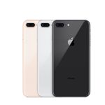 iPhone 8のカラーと容量は何種類あるの？