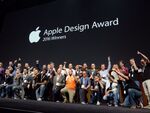 WWDC16：Apple Design Awardとアプリのエコシステム、ビジネス、持続性