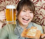 とにかく食べているダイエット‐4・5・6日目‐【倶楽部】