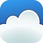 雨雲の流れで天気を予測できるアプリ─注目のiPhoneアプリ3選