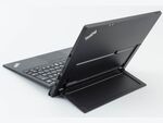 2in1としての高みを目指した、ThinkPad X1 Tabletのこだわり