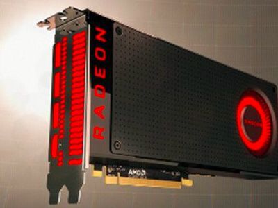 VRデバイスの体験会も！AMD、「Radeon新製品発表会」を先着100名限定で開催