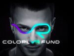 コロプラネクスト、VR専用の5000万ドル規模ファンド「Colopl VR Fund」の投資先ポートフォリオを公開