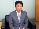 ドコモ吉澤新社長が語る最新戦略 スマホやネットワーク上で、サービスや協業を強化