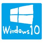 緊急アンケート！Windows10無償アップグレードする？ しない？