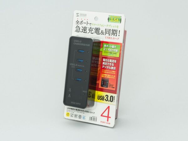 ☆254 USB 電流ロガー ADC-20/ADC-24 動作未確認 その他 事務/店舗用品