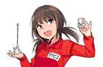 ただ今ワインダイエット奮闘中！‐24日、25日目‐【倶楽部】