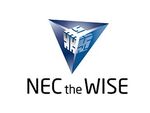 NEC、AI技術群を集約してグローバル展開