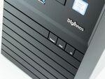 6万円のコスパ最強PC「Magnate IM」は拡張することを前提としたシンプル構成