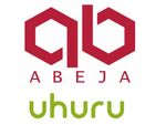ABEJAとウフル、業務提携により人工知能を活用した業務最適化を推進