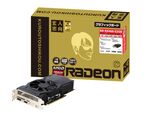 Radeon RX 460搭載、玄人志向製ビデオカード発売