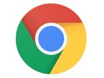 Google Chrome、Flashサポート廃止を進める