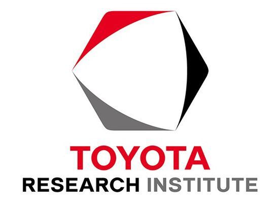 トヨタ、自動運転研究でミシガン大学と連携