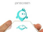 VR向け顔認識を開発中の「Pinscreen」2億円弱を調達