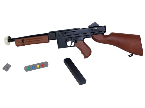 VR対応のガンコン「Hyper Blaster for VIVE Tracker VR対応のガンコン「Hyper Blaster for VIVE Tracker Amazon.com