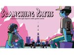 日本のインディーゲームシーンを美しい映像と音楽で描くドキュメンタリー「Branching Paths」