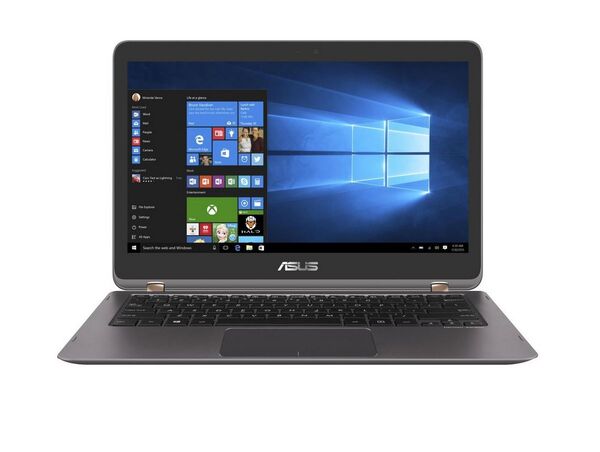 直売販促品 asus ノートパソコン 2016年モデル ！送料無料！ | www ...