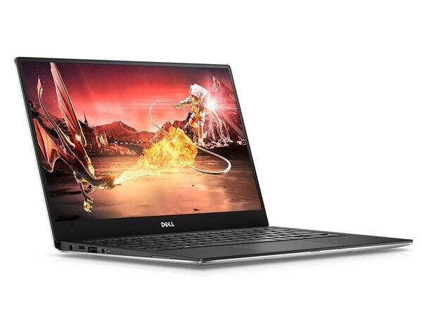ASCII.jp：人気ノートPC「XPS 13」がなんと！ 1万5000円オフに！