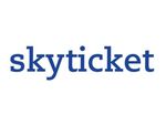 格安レンタカーアプリ「skyticket」、全国32社から最安値プランも検索可能に