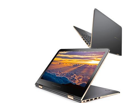 ASCII.jp：HPが15.6型ノート「HP 15-ba000」を値引き販売中！－HP 
