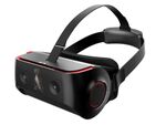 クアルコム、VR開発キット「Snapdragon VR820」発表