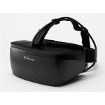 DMMもSteamにも対応している1万円台のVR　Oculus Goよりも安いけどその性能は？