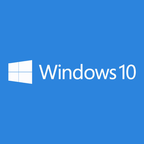 Ascii Jp Windows 10 基本はマイクロソフトアカウントでサインイン