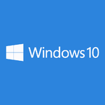 Windows 10 ウィンドウを閉じる10の方法