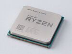 Ryzen 5で組む！　自作入門用格安PC