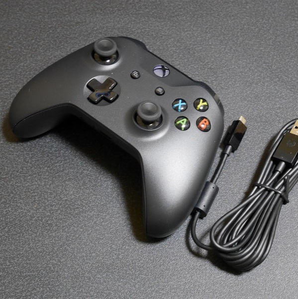 4k Hdr Tvとpc版バイオハザード7が思いのほかよかった件 週刊アスキー