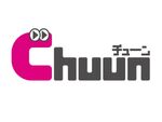 中京テレビ、ネット動画配信サービス「Chuun」提供開始