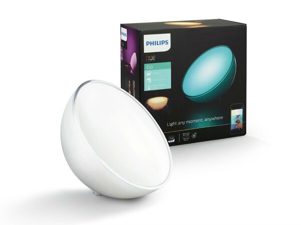 7ca54f5e38075ddb.jpg?20200122