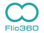 「Flic360」がVR動画によるプロモーション支援を開始　