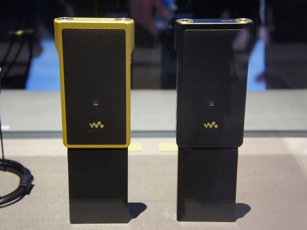 小物などお買い得な福袋 超価格、walterウォルターハープ、WH19-OM